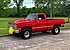 1982 Chevrolet C/K Truck 4x4 Regular Cab 1500 for sale 101334478